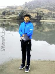 VVG4609  : Intercaste (Nepali)  from  Dharan Bazar