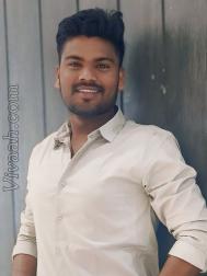 VVG4619  : Rajaka (Telugu)  from  Nandyal