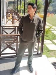 VVG4622  : Khatri (Hindi)  from  Greater Noida