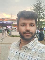 VVG4625  : Vanniyakullak Kshatriya (Tamil)  from  Chennai