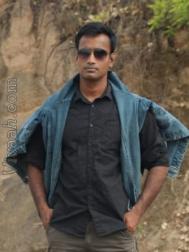 VVG4627  : Khandayat (Oriya)  from  Puri