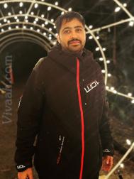 VVG4637  : Khatri (Punjabi)  from  Solan