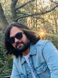 VVG4648  : Other (Marathi)  from  London (England)