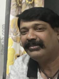 VVG4649  : Vaishnav (Hindi)  from  Lautoka