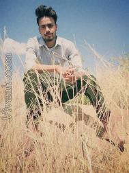 VVG4655  : Rajput (Hindi)  from  Abohar