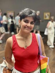 VVG4658  : Khatri (Hindi)  from  Hyderabad