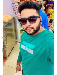 VVG4663  : Sheikh (Hindi)  from  Mumbai