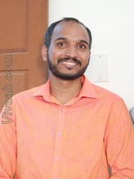 VVG4665  : Nadar (Tamil)  from  Chennai