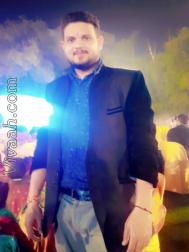 VVG4666  : Maratha (Marathi)  from  Pune