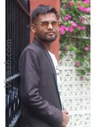 VVG4669  : Shimpi (Marathi)  from  Akola