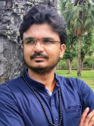 VVG4678  : Balija (Telugu)  from  Guntur
