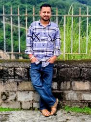VVG4683  : Kashyap (Hindi)  from  Kangra