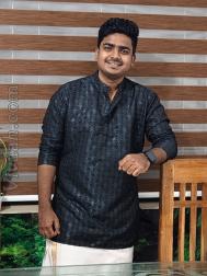 VVG4689  : Ezhava (Malayalam)  from  Mannarakkat