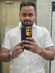 VVG4699  : Rajput (Hindi)  from  Jamshedpur
