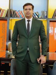 VVG4700  : Mapila (Malayalam)  from  Thrissur