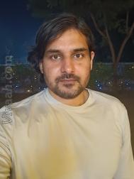 VVG4702  : Jat (Hindi)  from  West Delhi