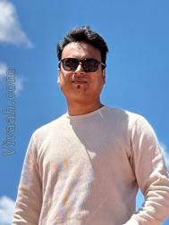 VVG4704  : Agarwal (Hindi)  from  North Delhi