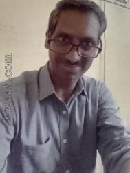VVG4705  : Naidu (Tamil)  from  Chennai