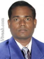 VVG4706  : Teli (Oriya)  from  Nayagarh