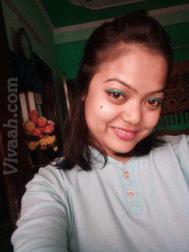 VVG4710  : Buddhist (Bengali)  from  West Delhi