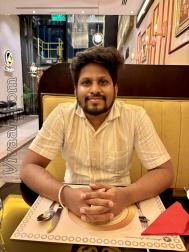 VVG4713  : Rowther (Tamil)  from  Coimbatore