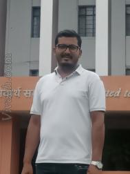 VVG4717  : Yadav (Hindi)  from  Deoria