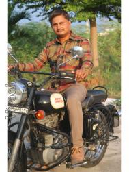 VVG4720  : Reddy (Telugu)  from  Hindupur