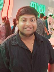 VVG4728  : Arya Vysya (Telugu)  from  Nellore