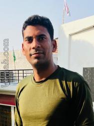 VVG4734  : Valmiki (Hindi)  from  Bulandshahr