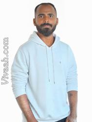 VVG4736  : Buddhist (Marathi)  from  Panvel