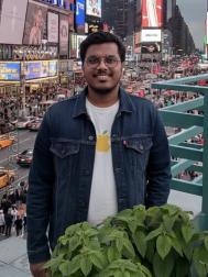 VVG4737  : Agarwal (Hindi)  from  Bhopal
