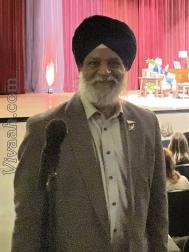 VVG4743  : Unspecified (Punjabi)  from  Rocklin