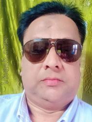 VVG4744  : Other (Urdu)  from  Udupi