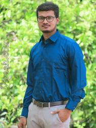 VVG4746  : Kalar (Tamil)  from  Mannargudi