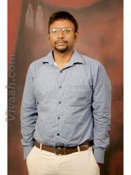 VVG4747  : Gavara (Telugu)  from  Chennai