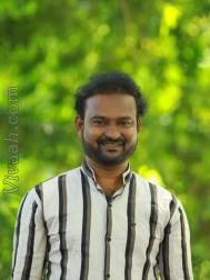 VVG4749  : Mudiraj (Telugu)  from  Anakapalle