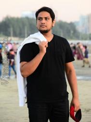 VVG4750  : Hanafi (Bengali)  from  Sirajganj