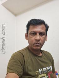 VVG4755  : Namasudra (Bengali)  from  Baharampur