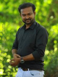 VVG4756  : Mudiraj (Telugu)  from  Anakapalle