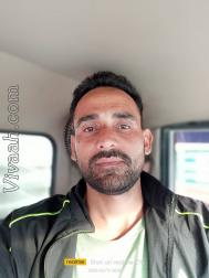 VVG4759  : Ramgharia (Punjabi)  from  Bathinda