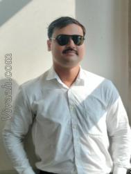 VVG4766  : Brahmin (Hindi)  from  Lucknow