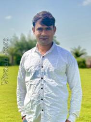 VVG4767  : Yadav (Rajasthani)  from  Jhunjhunun