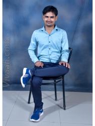 VVG4773  : Brahmin (Hindi)  from  Gurgaon