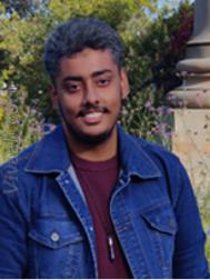 VVG4778  : Brahmin Iyer (Tamil)  from  Panruti