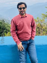 VVG4784  : Khatri (Hindi)  from  Ambala