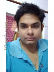 VVG4792  : Sadgop (Bengali)  from  Hooghly