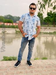 VVG4798  : Kshatriya (English)  from  Ghaziabad