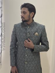 VVG4799  : Lingayat (Marathi)  from  Pune