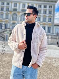 VVG4813  : Brahmin (Hindi)  from  Kharar