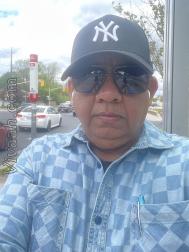 VVG4815  : Malik (Hindi)  from  Scarborough (Ontario)